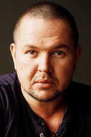 Denis Kirillov profile photo