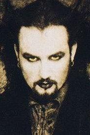 Gianpiero Piras profile photo