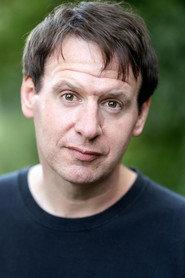 Neil James profile photo