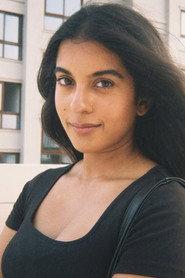 Magalakshmi Sudarsanan profile photo