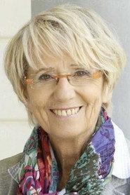Jacqueline Mercorelli profile photo