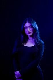 Angie Esteve profile photo