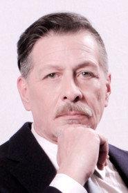 Fernando Miró profile photo
