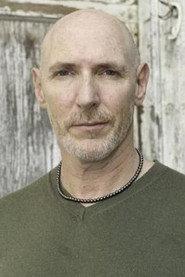 David Schaap profile photo