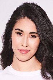 Nicole Rieko Setsuko profile photo