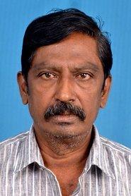 Thangapandiyan profile photo