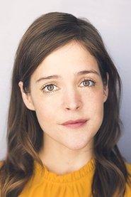 Lucy Faust profile photo