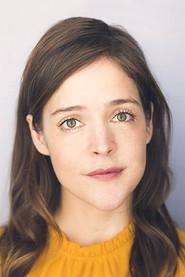 Lucy Faust profile photo