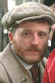 Martin Pallot profile photo
