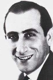 Humberto Catalano profile photo