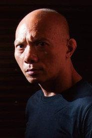 Edmund Poon Siu-Chung profile photo