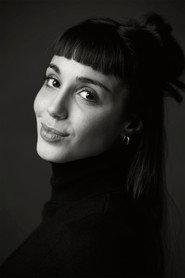 Valentina Gómez profile photo