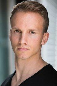 Andrei Lenart profile photo