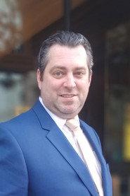 Lukáš Křišťan profile photo
