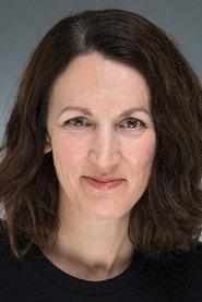 Kate Russell-Smith profile photo