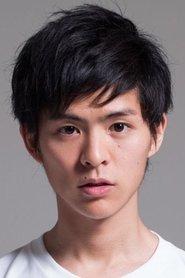 Nino Furuhata profile photo