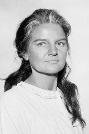 Vivian Nathan profile photo