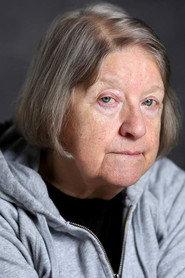 Judith Street profile photo