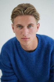 Thomas Kuc profile photo