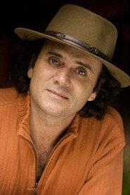 Almir Sater profile photo