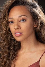 Christie Leverette profile photo