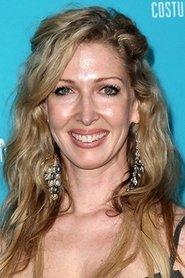Kelli Jones profile photo