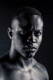 Charles Brice profile photo