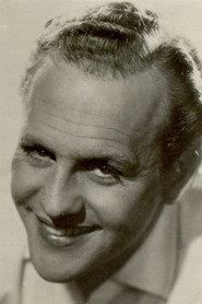 Franz Marischka profile photo