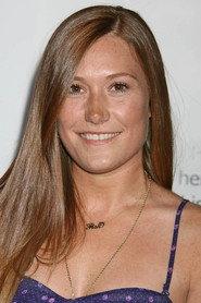 Schuyler Fisk profile photo
