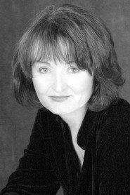 Patricia Gaul profile photo