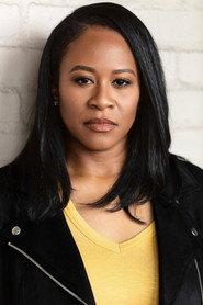 Amelia Jeffries profile photo