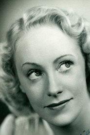 Karin Ekelund profile photo