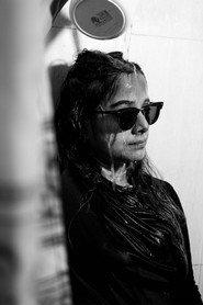 Shampa Kundu profile photo