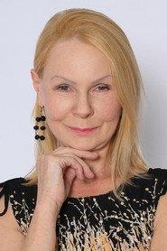 Olga Presnyakova profile photo