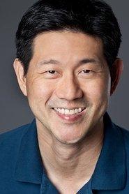 Kevin Yamada profile photo
