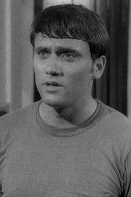 Keith Wayne profile photo