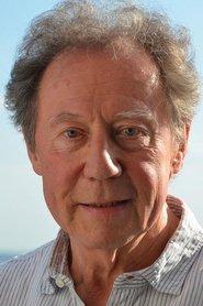 Philippe Catoire profile photo