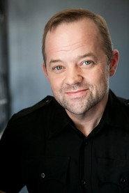 Aaron Bray profile photo
