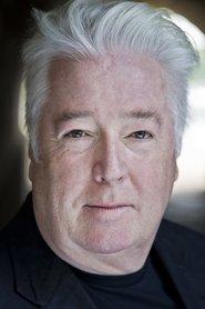 Joe Sheridan profile photo