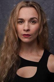 Moli Hall profile photo