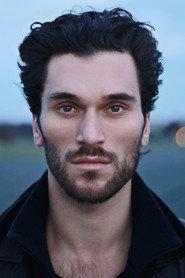 Vladimir Korneev profile photo