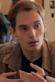 Damon Sudduth profile photo