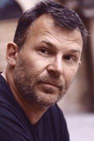 Emmanuel Lanzi profile photo