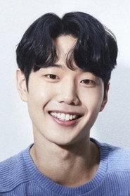 Kim Kyung-ho profile photo