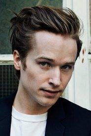 Anton von Lucke profile photo