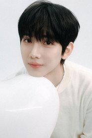 Park Junil profile photo