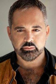 Allen Altman profile photo