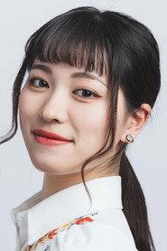 Yuriko Hibi profile photo