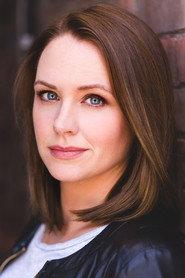Helena Marie profile photo