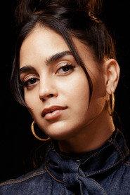 Melissa Barrera profile photo
